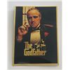 Image 1 : The Godfather movie sticker