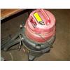 Image 1 : SHOP VAC