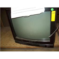 RCA TV