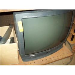 RCA TV