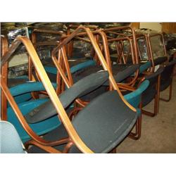 CHAIRS