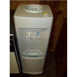 WATER COOLER