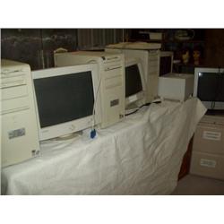 COMPUTERS