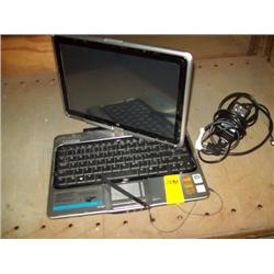 NOTEBOOK PC