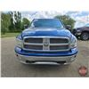 Image 11 : TRUCK : 2011 RAM 1500 : 4x4