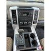 Image 15 : TRUCK : 2011 RAM 1500 : 4x4