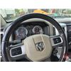 Image 16 : TRUCK : 2011 RAM 1500 : 4x4