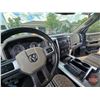 Image 22 : TRUCK : 2011 RAM 1500 : 4x4