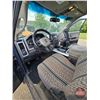 Image 23 : TRUCK : 2011 RAM 1500 : 4x4