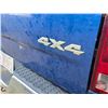 Image 35 : TRUCK : 2011 RAM 1500 : 4x4