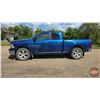 Image 3 : TRUCK : 2011 RAM 1500 : 4x4