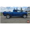 Image 8 : TRUCK : 2011 RAM 1500 : 4x4