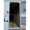 Image 10 : HOLIDAY TRAILER : 2009 Dutchman DENALI 28LBS-M5 : Fifth Wheel : 33ft