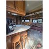 Image 11 : HOLIDAY TRAILER : 2009 Dutchman DENALI 28LBS-M5 : Fifth Wheel : 33ft