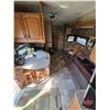 Image 20 : HOLIDAY TRAILER : 2009 Dutchman DENALI 28LBS-M5 : Fifth Wheel : 33ft