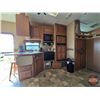 Image 22 : HOLIDAY TRAILER : 2009 Dutchman DENALI 28LBS-M5 : Fifth Wheel : 33ft