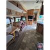 Image 24 : HOLIDAY TRAILER : 2009 Dutchman DENALI 28LBS-M5 : Fifth Wheel : 33ft