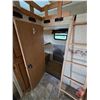 Image 32 : HOLIDAY TRAILER : 2009 Dutchman DENALI 28LBS-M5 : Fifth Wheel : 33ft