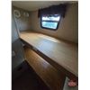 Image 35 : HOLIDAY TRAILER : 2009 Dutchman DENALI 28LBS-M5 : Fifth Wheel : 33ft