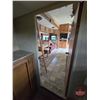 Image 36 : HOLIDAY TRAILER : 2009 Dutchman DENALI 28LBS-M5 : Fifth Wheel : 33ft