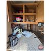Image 38 : HOLIDAY TRAILER : 2009 Dutchman DENALI 28LBS-M5 : Fifth Wheel : 33ft