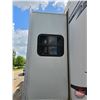 Image 53 : HOLIDAY TRAILER : 2009 Dutchman DENALI 28LBS-M5 : Fifth Wheel : 33ft
