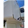 Image 66 : HOLIDAY TRAILER : 2009 Dutchman DENALI 28LBS-M5 : Fifth Wheel : 33ft