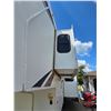 Image 67 : HOLIDAY TRAILER : 2009 Dutchman DENALI 28LBS-M5 : Fifth Wheel : 33ft