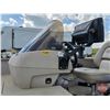 Image 37 : FISHING BOAT : 2006 Princecraft Pro Series 165 : Mercury Outboard 75HP : Aluminum Trailer