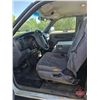 Image 12 : TRUCK : 1997 Dodge Ram 2500 Laramie SLT : 4x4 : Cummins Turbo Diesel