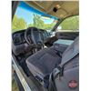 Image 13 : TRUCK : 1997 Dodge Ram 2500 Laramie SLT : 4x4 : Cummins Turbo Diesel