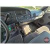 Image 14 : TRUCK : 1997 Dodge Ram 2500 Laramie SLT : 4x4 : Cummins Turbo Diesel
