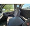 Image 15 : TRUCK : 1997 Dodge Ram 2500 Laramie SLT : 4x4 : Cummins Turbo Diesel