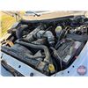 Image 18 : TRUCK : 1997 Dodge Ram 2500 Laramie SLT : 4x4 : Cummins Turbo Diesel