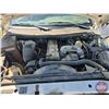 Image 19 : TRUCK : 1997 Dodge Ram 2500 Laramie SLT : 4x4 : Cummins Turbo Diesel