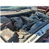 Image 20 : TRUCK : 1997 Dodge Ram 2500 Laramie SLT : 4x4 : Cummins Turbo Diesel