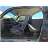 Image 23 : TRUCK : 1997 Dodge Ram 2500 Laramie SLT : 4x4 : Cummins Turbo Diesel