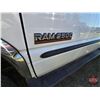 Image 26 : TRUCK : 1997 Dodge Ram 2500 Laramie SLT : 4x4 : Cummins Turbo Diesel