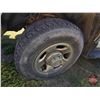 Image 27 : TRUCK : 1997 Dodge Ram 2500 Laramie SLT : 4x4 : Cummins Turbo Diesel