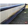 Image 28 : TRUCK : 1997 Dodge Ram 2500 Laramie SLT : 4x4 : Cummins Turbo Diesel