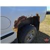 Image 29 : TRUCK : 1997 Dodge Ram 2500 Laramie SLT : 4x4 : Cummins Turbo Diesel