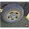 Image 30 : TRUCK : 1997 Dodge Ram 2500 Laramie SLT : 4x4 : Cummins Turbo Diesel