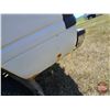 Image 31 : TRUCK : 1997 Dodge Ram 2500 Laramie SLT : 4x4 : Cummins Turbo Diesel