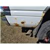 Image 33 : TRUCK : 1997 Dodge Ram 2500 Laramie SLT : 4x4 : Cummins Turbo Diesel