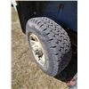 Image 34 : TRUCK : 1997 Dodge Ram 2500 Laramie SLT : 4x4 : Cummins Turbo Diesel
