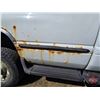 Image 35 : TRUCK : 1997 Dodge Ram 2500 Laramie SLT : 4x4 : Cummins Turbo Diesel