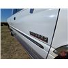 Image 37 : TRUCK : 1997 Dodge Ram 2500 Laramie SLT : 4x4 : Cummins Turbo Diesel