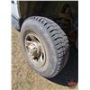 Image 38 : TRUCK : 1997 Dodge Ram 2500 Laramie SLT : 4x4 : Cummins Turbo Diesel