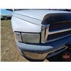 Image 39 : TRUCK : 1997 Dodge Ram 2500 Laramie SLT : 4x4 : Cummins Turbo Diesel