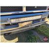 Image 40 : TRUCK : 1997 Dodge Ram 2500 Laramie SLT : 4x4 : Cummins Turbo Diesel